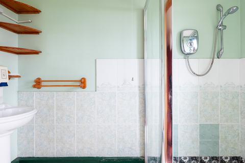 28 Higher Tristram, Polzeath, Wadebridge, PL27 6TF