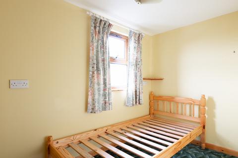 28 Higher Tristram, Polzeath, Wadebridge, PL27 6TF