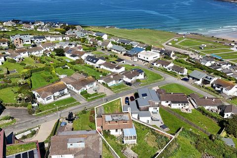 28 Higher Tristram, Polzeath, Wadebridge, PL27 6TF