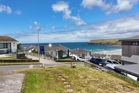 28 Higher Tristram, Polzeath, Wadebridge, PL27 6TF