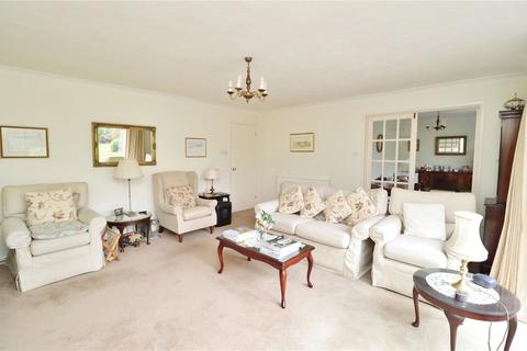 3 bedroom bungalow for sale, Glenwood Road, Verwood, Dorset, BH31