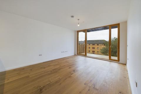 2 bedroom flat for sale, Gylemuir Lane, Corstorphine, Edinburgh, EH12