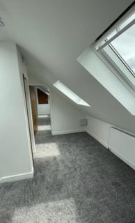 10 bedroom end of terrace house to rent, Aylward Road, London, SE23