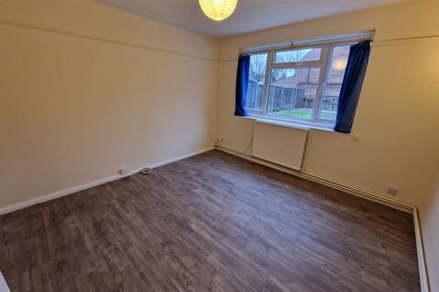 1 bedroom apartment for sale, London Road, Mitcham, CR4