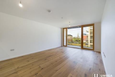 3 bedroom flat for sale, Gylemuir Lane, Corstorphine, Edinburgh, EH12