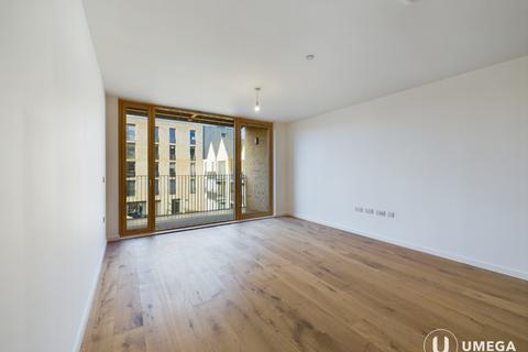 3 bedroom flat for sale, Gylemuir Lane, Corstorphine, Edinburgh, EH12