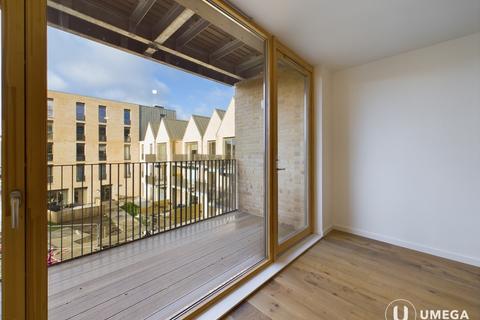 3 bedroom flat for sale, Gylemuir Lane, Corstorphine, Edinburgh, EH12