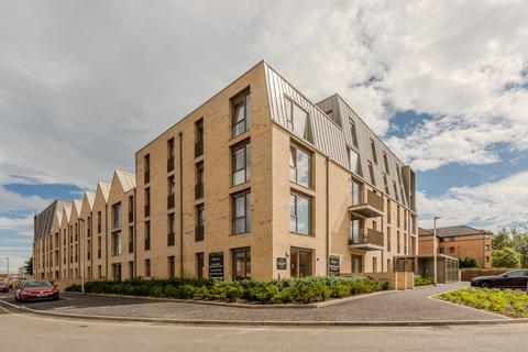 3 bedroom flat for sale, Gylemuir Lane, Corstorphine, Edinburgh, EH12