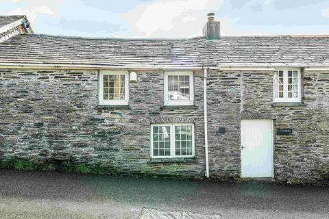 2 bedroom house for sale, 2 Porthilly Cottages, Rock