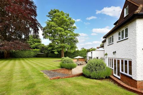 9 bedroom detached house for sale, North Park, Chalfont St. Peter, Gerrards Cross, Buckinghamshire, SL9