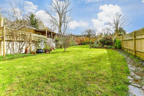 3 bedroom semi-detached house for sale, Ashford Road, St. Michaels, Tenterden, Kent