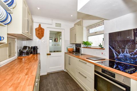 3 bedroom semi-detached house for sale, Ashford Road, St. Michaels, Tenterden, Kent