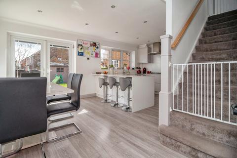 59 Hatfield Road, Rayleigh, SS6 9AP
