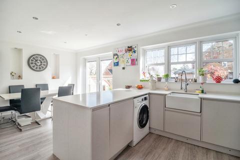 59 Hatfield Road, Rayleigh, SS6 9AP