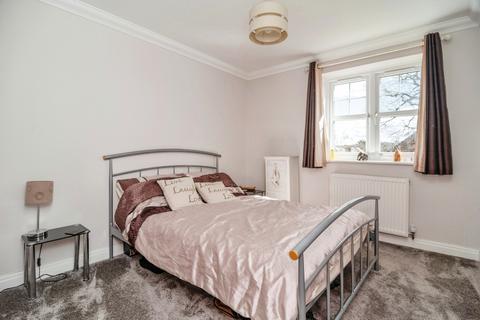 59 Hatfield Road, Rayleigh, SS6 9AP