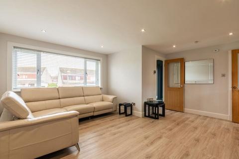 3 bedroom end of terrace house to rent, 1218L Whitehill Gardens, Musselburgh, EH21 6PQ