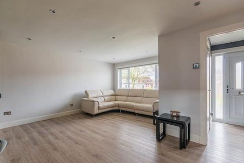 3 bedroom end of terrace house to rent, 1218L Whitehill Gardens, Musselburgh, EH21 6PQ