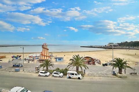 undefined, Weymouth