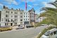 Weymouth