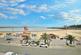 Weymouth photo 2