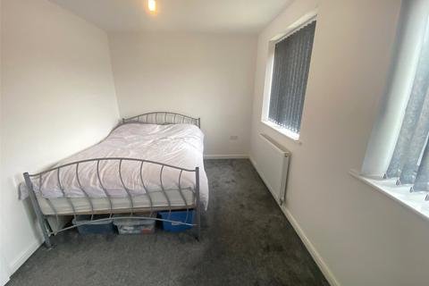 3 bedroom semi-detached house for sale, Northside Road, Bradford, West Yorkshire, BD7