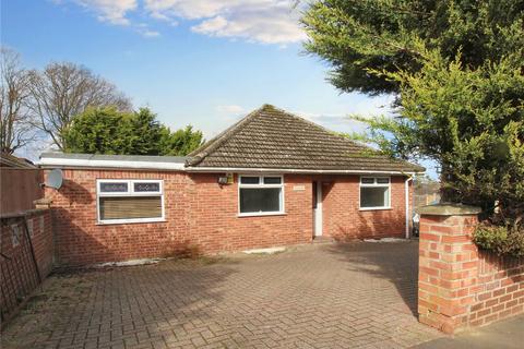5 bedroom bungalow for sale, Moore Avenue, Old Catton, Norwich, Norfolk, NR6