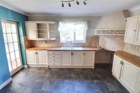 89 Moore Avenue, Norwich, NR6 7LF