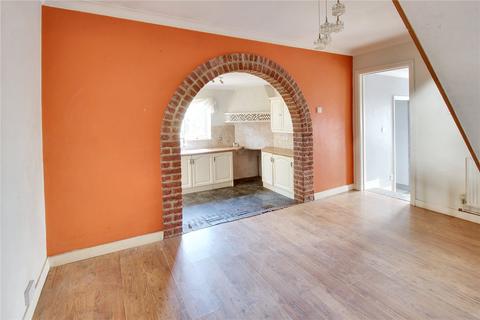 89 Moore Avenue, Norwich, NR6 7LF