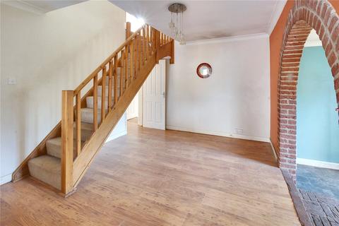 89 Moore Avenue, Norwich, NR6 7LF