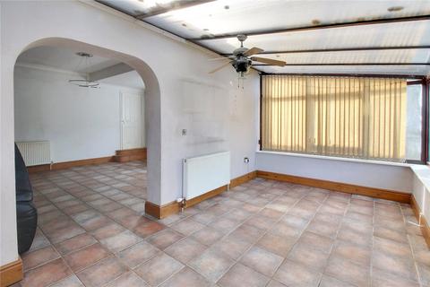 89 Moore Avenue, Norwich, NR6 7LF