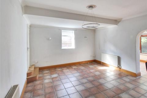 89 Moore Avenue, Norwich, NR6 7LF