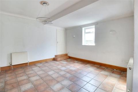 89 Moore Avenue, Norwich, NR6 7LF