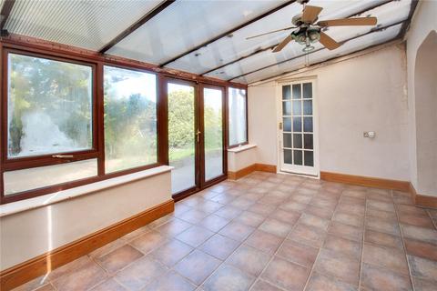 89 Moore Avenue, Norwich, NR6 7LF