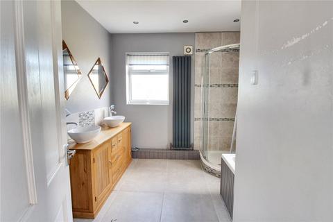89 Moore Avenue, Norwich, NR6 7LF