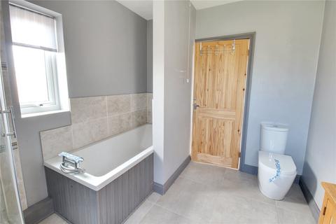 89 Moore Avenue, Norwich, NR6 7LF