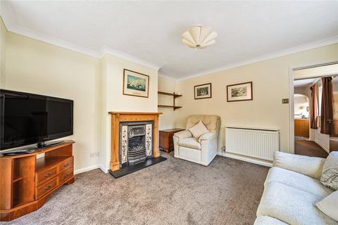 3 bedroom semi-detached house for sale, Saunders Lane, Mayford, Woking, Surrey, GU22