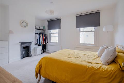 3 bedroom terraced house for sale, Streatham, London SW16