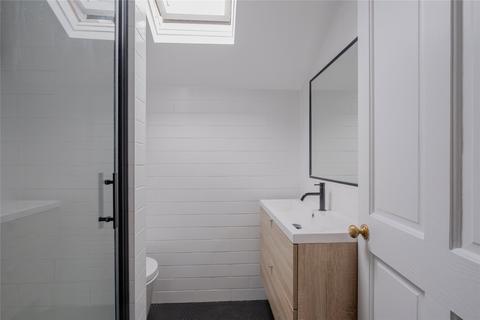 122 Eardley Road, London, SW16 5TG