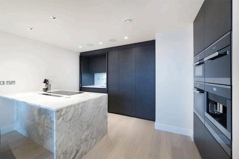 2 bedroom apartment to rent, Chelsea Creek, Park Street, London, SW6