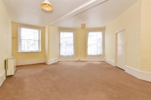 1 bedroom apartment for sale, Church Lane, Ryde, Isle of Wight