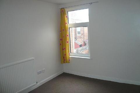 5 bedroom apartment to rent, Nedham Street, Leicester LE2