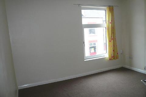 5 bedroom apartment to rent, Nedham Street, Leicester LE2