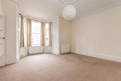 1 bedroom flat for sale, Flat 4 (2F2), 6 Roseneath Terrace, Marchmont, Edinburgh, EH9 1JN