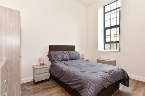 1 bedroom apartment for sale, New Road, Rochester, Kent