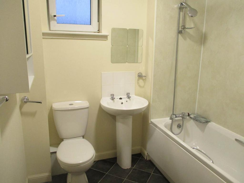 Img 0479