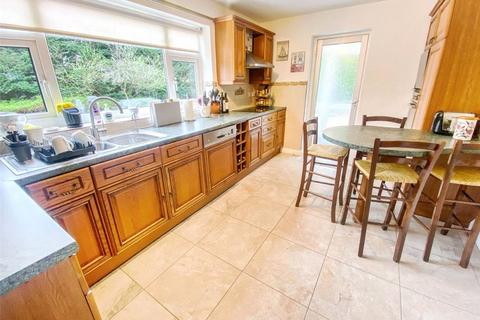 6 Croft Way, Frimley, Camberley, GU16 8LN