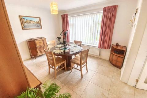 6 Croft Way, Frimley, Camberley, GU16 8LN