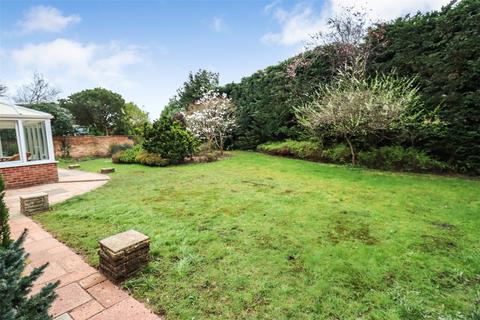 6 Croft Way, Frimley, Camberley, GU16 8LN