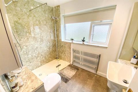 6 Croft Way, Frimley, Camberley, GU16 8LN