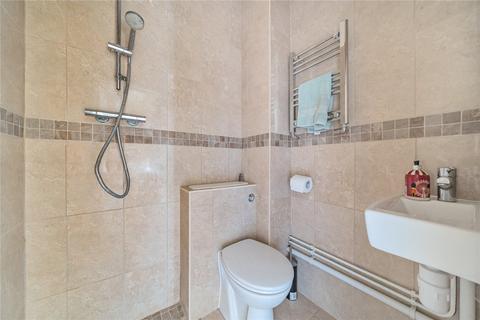 2 Edgemoor Road, Frimley, Camberley, GU16 9QY